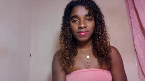 elina981 online show from 05-28-26, 09:06