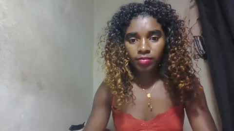 elina981 online show from 06-03-26, 03:50