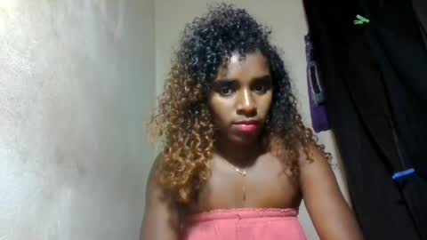 elina981 online show from 06-29-26, 08:53