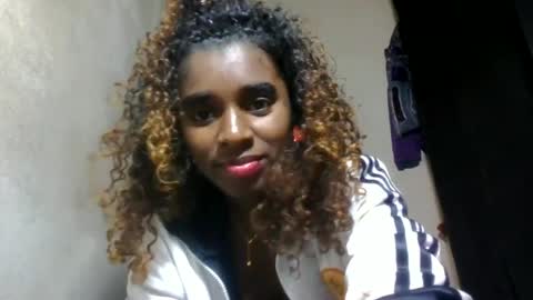 elina981 online show from 06-29-26, 12:38