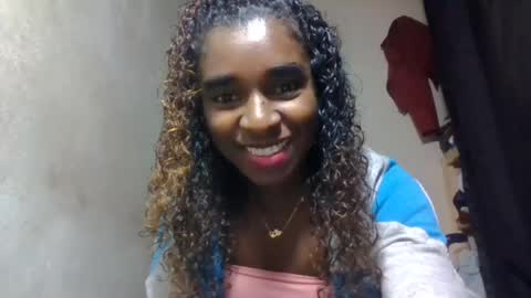 elina981 online show from 07-15-26, 07:35