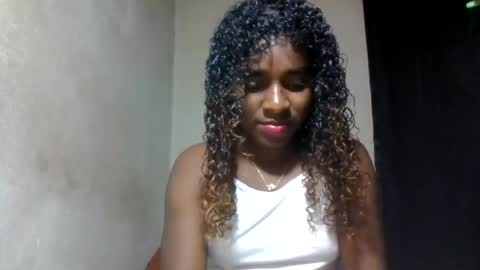 elina981 online show from 07-21-26, 10:17