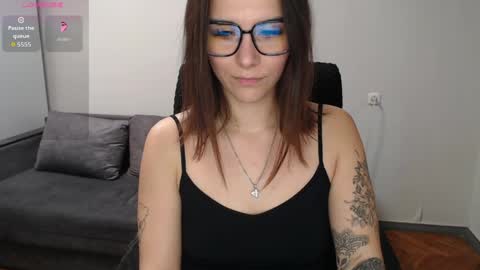 Liza online show from 04-09-26, 11:15