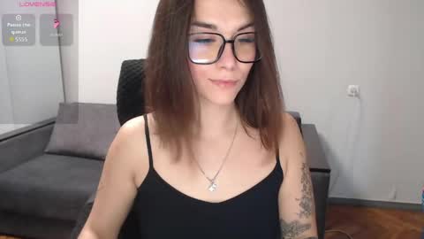 Liza online show from 04-15-26, 12:12