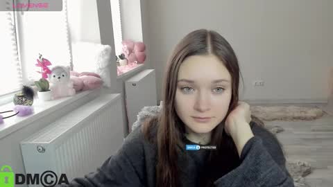 elina_x online show from 03-28-26, 08:25