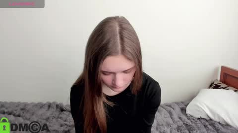elina_x online show from 04-16-26, 07:31