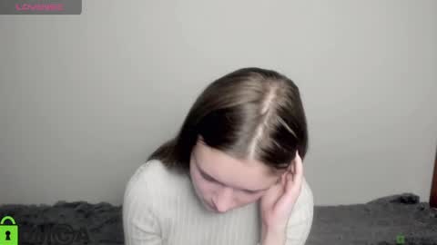 elina_x online show from 05-31-26, 06:09