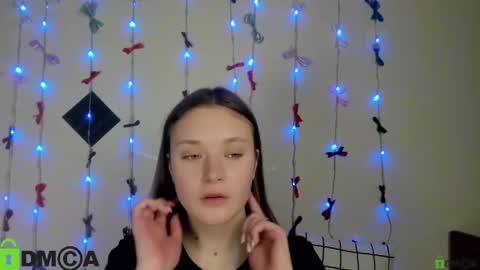 elina_x online show from 06-03-26, 06:02