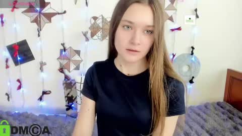 elina_x online show from 06-10-26, 12:48