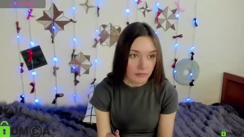 elina_x online show from 06-18-26, 01:37