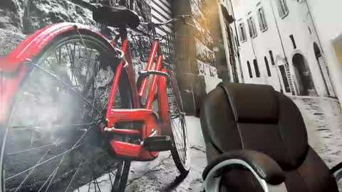 Elina  online show from 11-20-25, 12:00