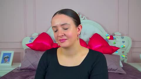 ElinaBellucci online show from 03-13-26, 06:09