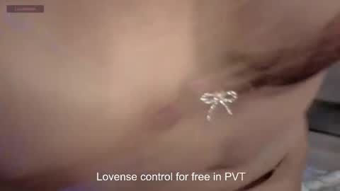 Elna and Tom online show from 05-16-26, 12:51
