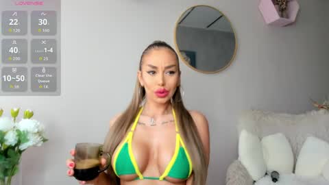 Snapshot of elinamoon_ chatting on 05-07-26, 06:41 Elina online show from 05-07-26, 06:41