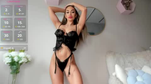 Snapshot of elinamoon_ chatting on 05-09-26, 07:13 Elina online show from 05-09-26, 07:13