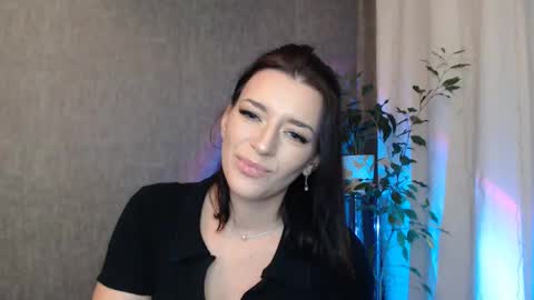 Elina online show from 01-16-25, 11:59