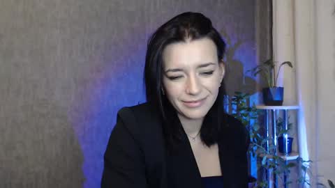 Elina online show from 03-03-25, 12:15