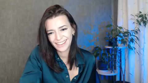 Elina online show from 06-02-26, 11:18
