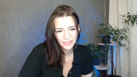 Elina online show from 06-04-26, 10:49