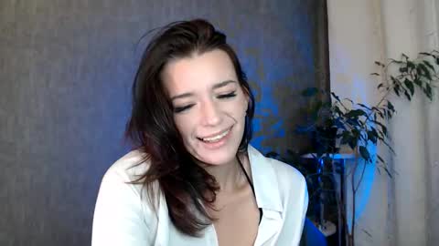 Elina online show from 06-07-26, 11:08