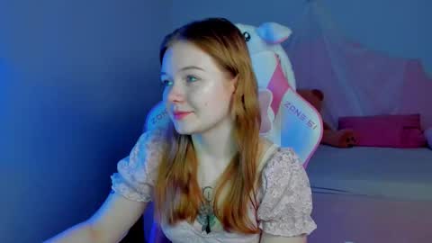 elinavale online show from 03-16-26, 05:44