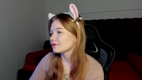 elinavale online show from 04-20-26, 05:10