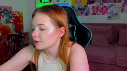 elinavale online show from 05-19-26, 02:07