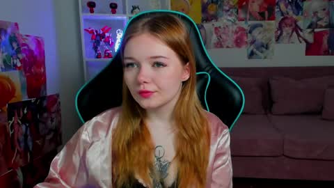 elinavale online show from 05-31-26, 05:20