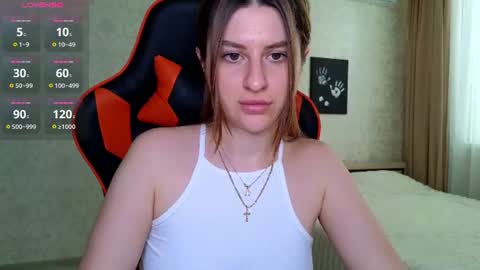 Snapshot of elinkalove chatting on 07-02-26, 03:17 Elina online show from 07-02-26, 03:17
