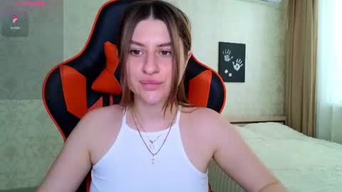 Snapshot of elinkalove chatting on 07-02-26, 03:23 Elina online show from 07-02-26, 03:23