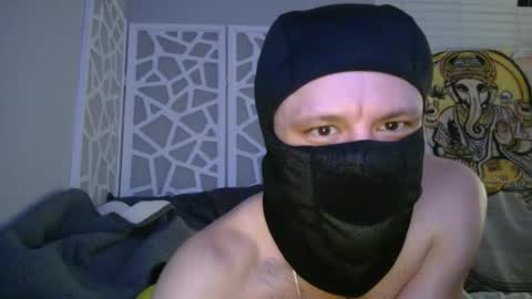ur goon bf online show from 06-02-26, 03:41