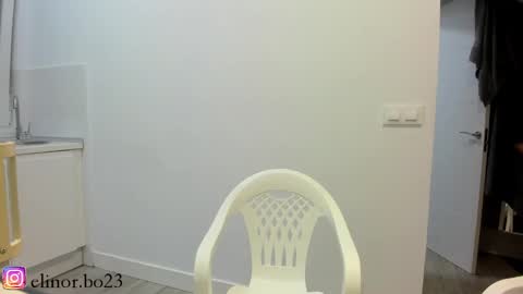 paula  onlyfns          online show from 12-03-24, 11:11