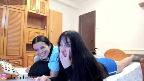 paula  onlyfns          online show from 01-13-25, 10:14