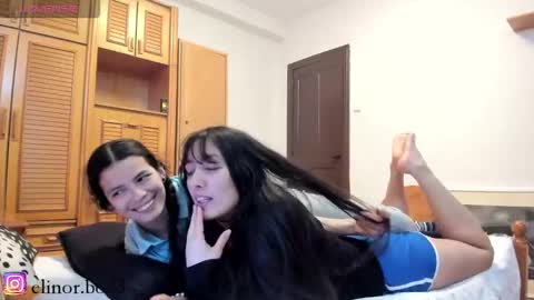 paula  onlyfns          online show from 01-13-25, 05:55