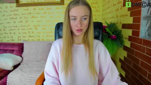 elinor_faith online show from 11-09-25, 01:53