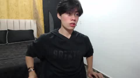 ELIO online show from 12-12-24, 08:57