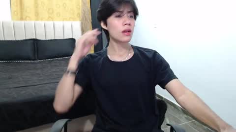 ELIO online show from 01-21-25, 07:26