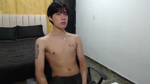 ELIO online show from 02-04-25, 08:13