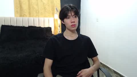 ELIO online show from 02-23-25, 09:00