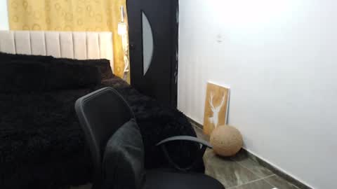 ELIO online show from 02-25-25, 09:20