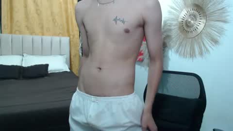 ELIO online show from 07-20-26, 10:39