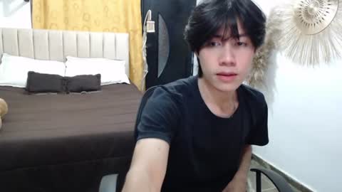ELIO online show from 07-23-26, 08:34