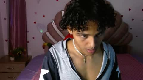 elio_fox online show from 03-31-26, 11:43
