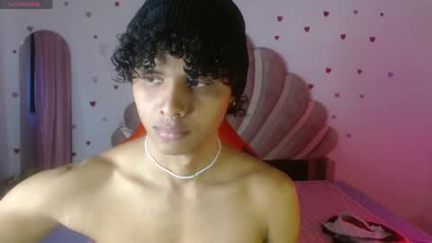 elio_fox online show from 04-12-26, 02:00