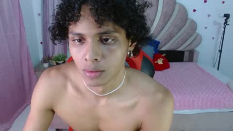 elio_fox online show from 04-25-26, 11:57