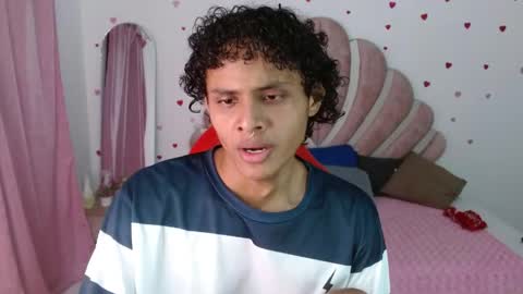 elio_fox online show from 04-27-26, 12:03