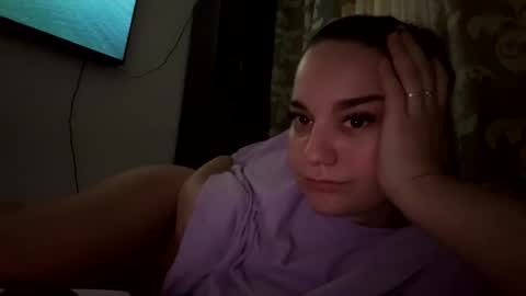 Snapshot of eliodora chatting on 03-04-26, 04:35 DominaDora online show from 03-04-26, 04:35