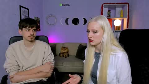 Snapshot of elion_flip chatting on 03-16-26, 02:43 elion online show from 03-16-26, 02:43