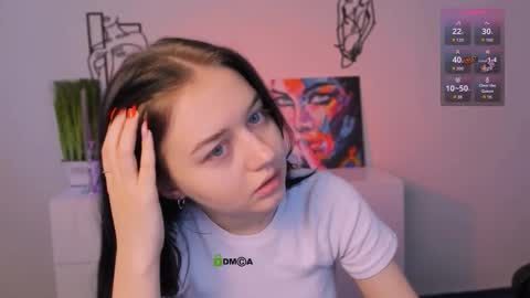 Snapshot of eliora_silk chatting on 11-08-25, 12:16 eliora_silk online show from 11-08-25, 12:16