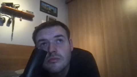 e26 online show from 12-01-24, 08:53